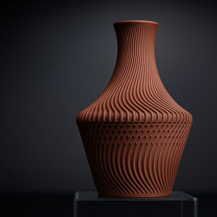 Perla ׀ Vază Decorativă