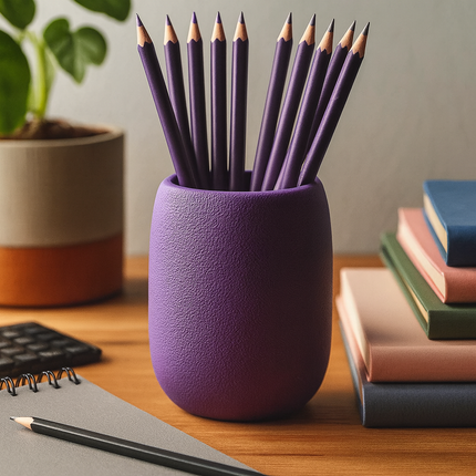 Drakos ׀ Organizator birou