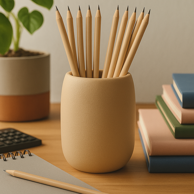 Drakos ׀ Organizator birou