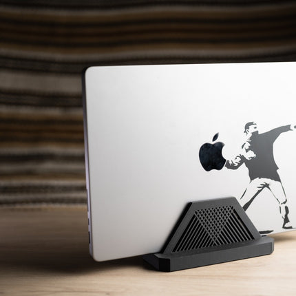 Rollo ׀ Suport Laptop Homentum