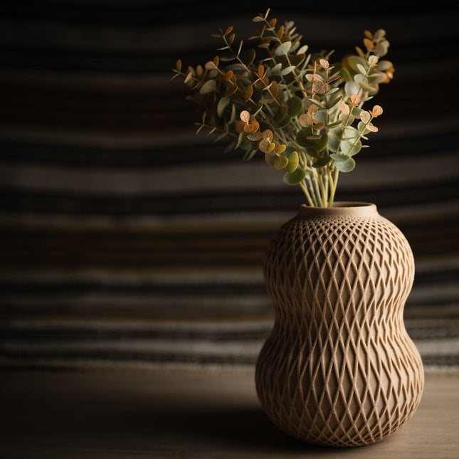 Ombra ׀ Vază Decorativă Homentum