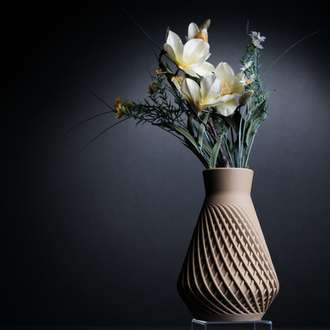 Olivo ׀ Vază Decorativă Homentum
