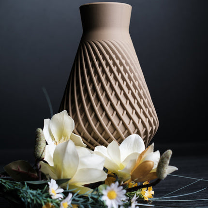 Olivo ׀ Vază Decorativă Homentum