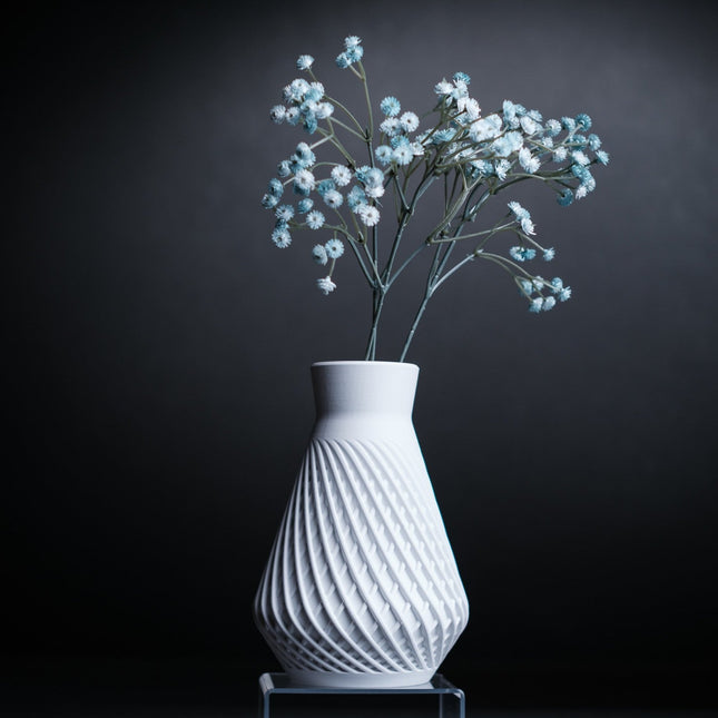 Olivo ׀ Vază Decorativă Homentum