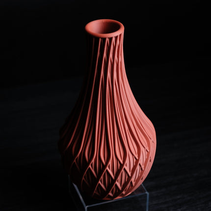 Mesa ׀ Vază Decorativă Homentum