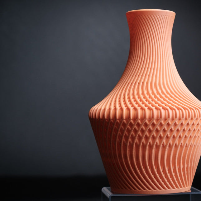 Perla ׀ Vază Decorativă Homentum