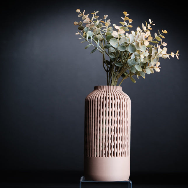 Claro ׀ Vază Decorativă Homentum