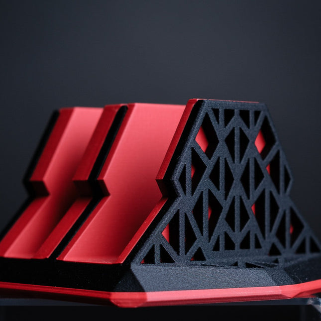 Luz ׀ Dual Laptop Stand Homentum