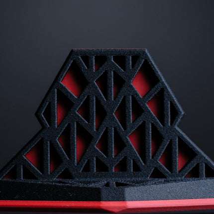 Luz ׀ Dual Laptop Stand Homentum