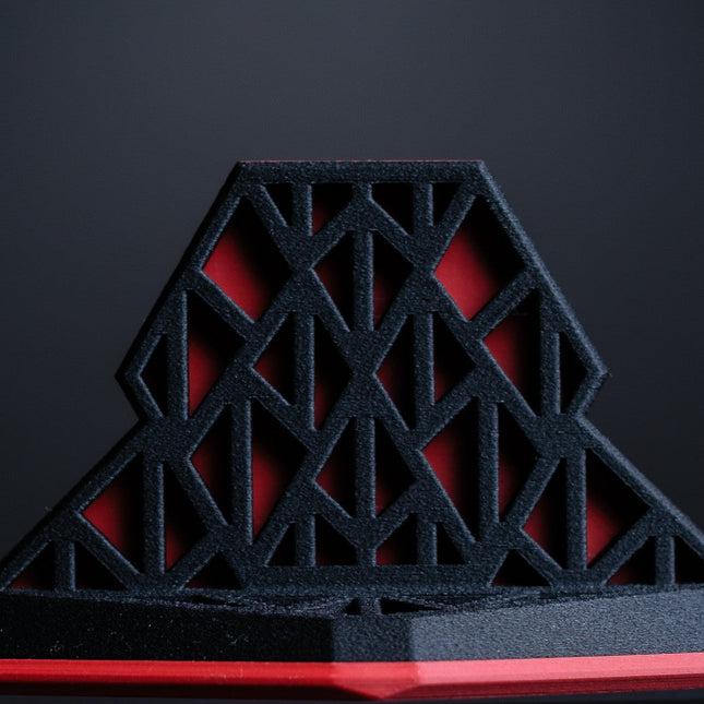Luz ׀ Dual Laptop Stand Homentum