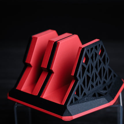 Luz ׀ Dual Laptop Stand Homentum