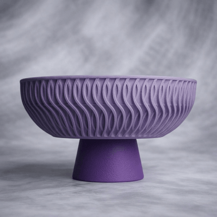Aroma | bol decorativ