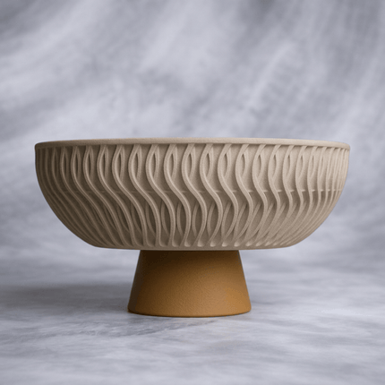 Aroma | bol decorativ