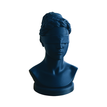 Vittoria ׀ sculptură decorativă