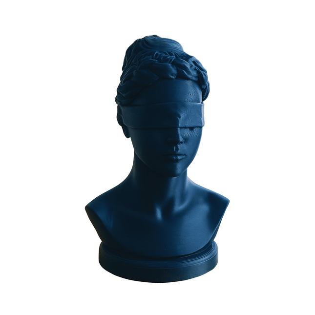 Vittoria ׀ sculptură decorativă