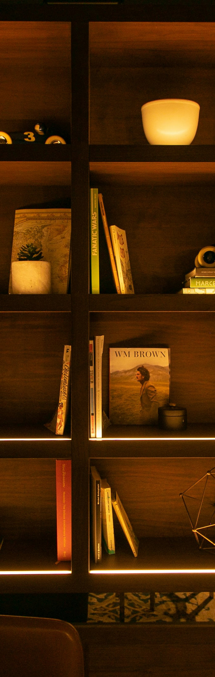<h1>Sectiune Blog</h1>