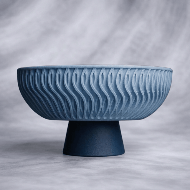 Aroma | bol decorativ